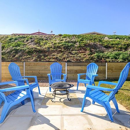 High Tide Shack On Palmer - Pet Friendly Wallaroo Eksteriør billede